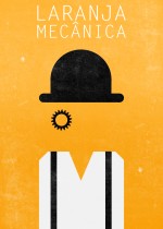 Заводной апельсин: 600x840 / 382.75 Кб