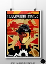 Заводной апельсин: 600x825 / 374.13 Кб