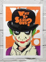 Заводной апельсин: 600x800 / 598.61 Кб