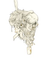 Заводной апельсин: 600x772 / 126.41 Кб