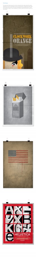 Заводной апельсин: 600x4203 / 2133.34 Кб