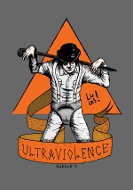 Заводной апельсин: 600x849 / 268.85 Кб