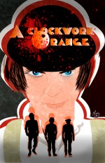 Заводной апельсин: 600x927 / 619.92 Кб