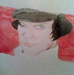 Заводной апельсин: 600x605 / 118.96 Кб