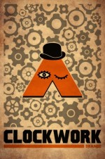 Заводной апельсин: 400x601 / 105.85 Кб