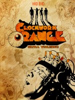 Заводной апельсин: 600x796 / 686.38 Кб