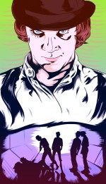 Заводной апельсин: 600x1044 / 885.8 Кб