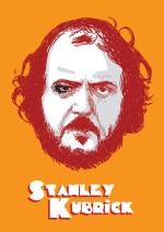 Заводной апельсин: 600x848 / 317.71 Кб