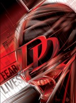 Сорвиголова: 450x602 / 446.83 Кб