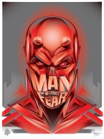 Сорвиголова: 450x600 / 298.05 Кб