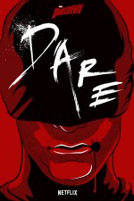 Сорвиголова: 450x675 / 195.75 Кб