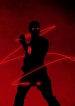 Сорвиголова: 450x636 / 28.65 Кб