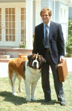 Бетховен: 403x615 / 41.3 Кб