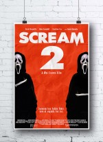 Крик: 600x825 / 163.01 Кб