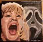 Крик: 900x867 / 1457.38 Кб