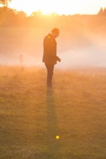 Врата тьмы: 3456x5184 / 4280.82 Кб