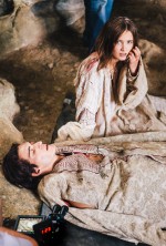 Он — дракон: 3231x4778 / 6174.09 Кб