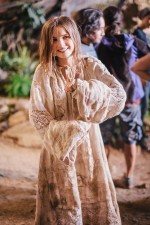 Он — дракон: 3427x5140 / 5284.5 Кб