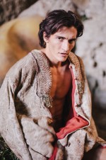 Он — дракон: 3744x5616 / 5197.96 Кб