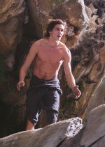 Он — дракон: 850x1191 / 309.57 Кб