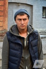 Преступление