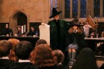 Гарри Поттер и философский камень: 720x480 / 132.47 Кб
