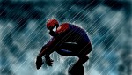Человек-паук: Возвращение домой: 1920x1080 / 1372.35 Кб