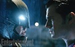 Бэтмен против Супермена: На заре справедливости: 612x380 / 45.23 Кб