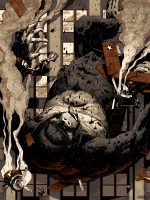 Кинг Конг: 1200x1600 / 2270.24 Кб