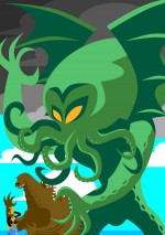 Кинг Конг: 450x637 / 178.04 Кб