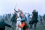 Фото Генрих V: Битва при Азенкуре