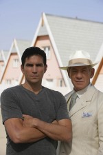 Узник: 1664x2496 / 272.89 Кб