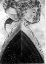 Титаник: 450x624 / 61.05 Кб