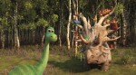 Хороший динозавр: 850x467 / 189.15 Кб