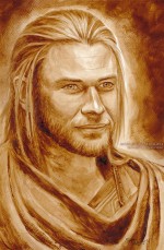 Тор: Рагнарек: 570x867 / 192.25 Кб