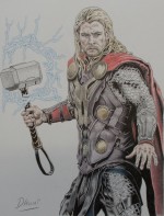 Тор: Рагнарек: 570x746 / 107.16 Кб