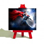 Тор: Рагнарек: 570x564 / 45.63 Кб