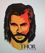 Тор: Рагнарек: 600x705 / 105.81 Кб