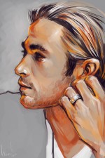 Тор: Рагнарек: 600x900 / 594.04 Кб