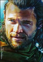 Тор: Рагнарек: 315x445 / 177.43 Кб