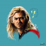 Тор: Рагнарек: 894x894 / 134.35 Кб