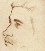 Тор: Рагнарек: 900x1010 / 299.65 Кб