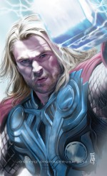 Тор: Рагнарек: 400x659 / 77.2 Кб