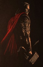 Тор: Рагнарек: 722x1106 / 144.08 Кб