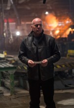 Спасение: 1000x1460 / 585.81 Кб