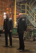 Спасение: 1000x1460 / 750.98 Кб