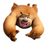 Медведи Буни: Таинственная зима: 850x791 / 157.84 Кб