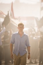 Ночной администратор: 660x989 / 60.88 Кб