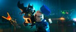 Лего Фильм: Бэтмен: 1400x587 / 91.54 Кб