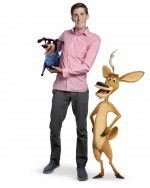 Сезон охоты: Байки из леса: 4000x5000 / 890.64 Кб